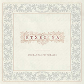 Añoranzas Pastorales