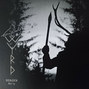 Bergen Nov '15