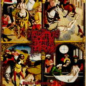 Public Blasphemer EP