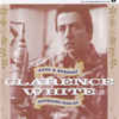 Clarence White: Tuff & Stringy/Sessions 1966-68