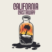 Cydeways: California Castaway