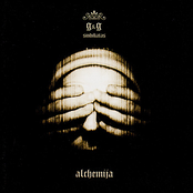 alchemija