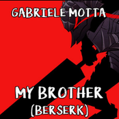 My Brother (From "Berserk")