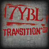 Transition '07
