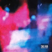 The KVB: Immaterial Visions