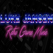 Golden Axe II Remixes