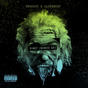 Albert Einstein: P=mc2 Bonus EP