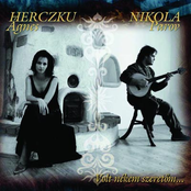 nikola parov - herczku Ágnes