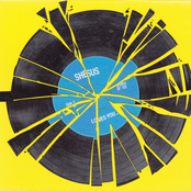 Shesus Loves You...Loves You Not