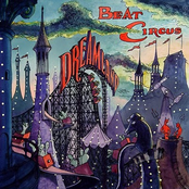 Delirium Tremens by Beat Circus