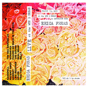 Live at the Wunderbar