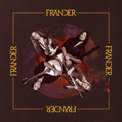 FRÄNDER