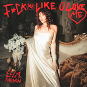 Ella Isaacson: FMLYLM