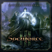 SpellForce III Soundtrack