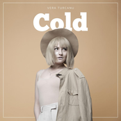Cold - Single