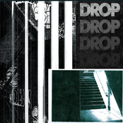 Drop
