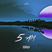 5am EP