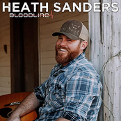 Heath Sanders: Bloodline