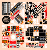 Klubski Maraton 2009