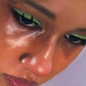 cryin over nothin (wah wah)