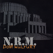 Dom Kultury