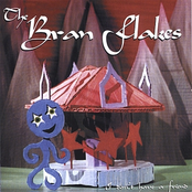 Lovely Sleigh Ride by The Bran Flakes