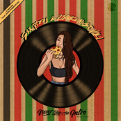 Sex, Pizza & Zombie Music, Vol.1