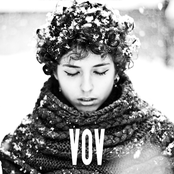 VOV