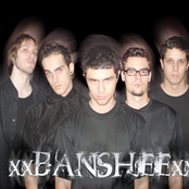 Xxbansheexx