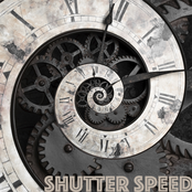 Shutter Speed (DEMO)