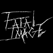 Death Dream Kaleidoscope