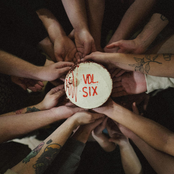 Volume Six