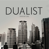 Dualist