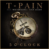 t-pain feat. wiz khalifa & lily allen