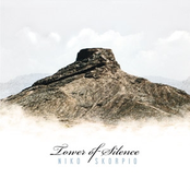 Tower of Silence
