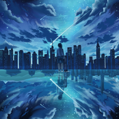 Oceans In The Sky: Parallels