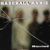 baseball annie