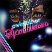Spindelman