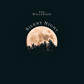 The Wellermen: Silent Night