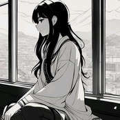 Decayed hope I endure