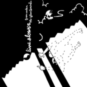 From Under The Floorboards