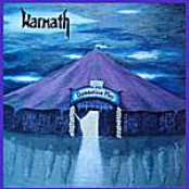 Damnation Play by Warmath