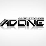 adone