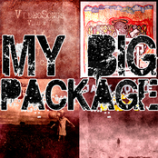 my big package