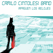 Apaguen Los Relojes - Single