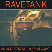 An Acoustic Study Of Alcohol (Live In Trowbridge, The Village Pump, 11/05/23)