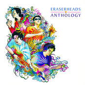 Eraserheads: Anthology