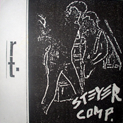 Steyer