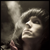 Evening Star Promo 2008