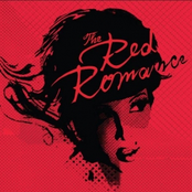 The Red Romance EP
